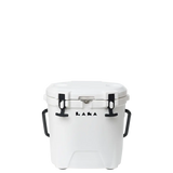LAKA Coolers 20 Qt Cooler