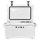 LAKA Coolers 45 Qt Cooler