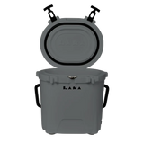 LAKA Coolers 20 Qt Cooler