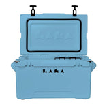 LAKA Coolers 45 Qt Cooler