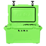 LAKA Coolers 45 Qt Cooler
