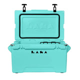 LAKA Coolers 45 Qt Cooler