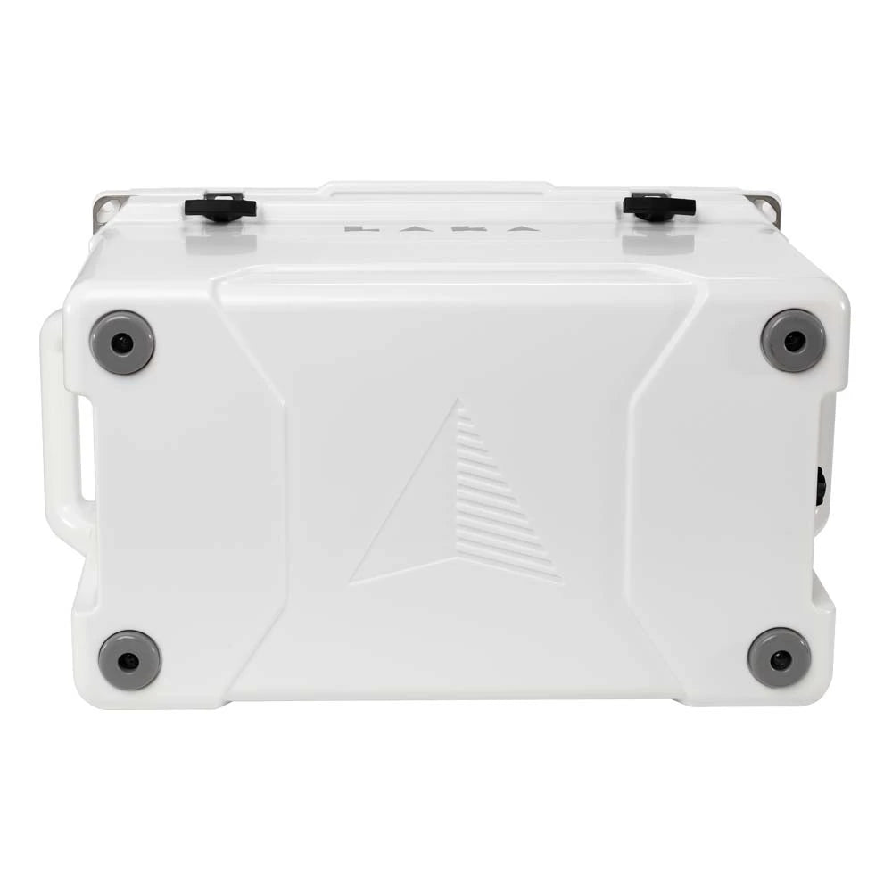 LAKA Coolers 45 Qt Cooler