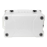 LAKA Coolers 45 Qt Cooler