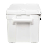 LAKA Coolers 45 Qt Cooler