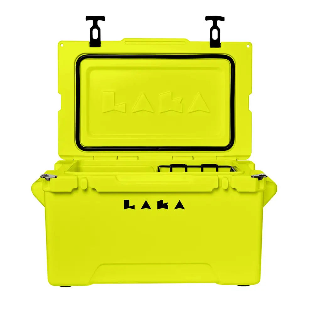 LAKA Coolers 45 Qt Cooler
