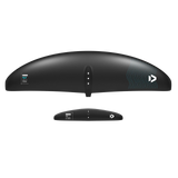 Duotone Foil Wing Set Aero Lift SLS - 2026