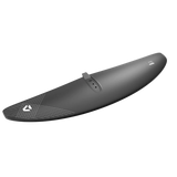 Duotone Front Wing Lift - 2026