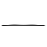 Duotone Front Wing Lift - 2026