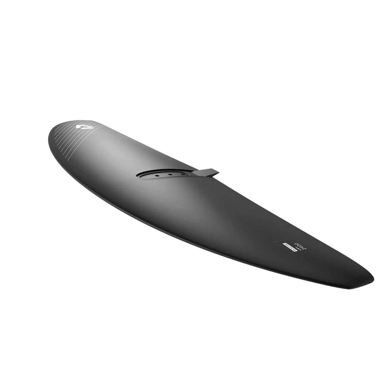 Duotone Front Wing Lift - 2026