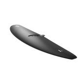 Duotone Front Wing Lift - 2026