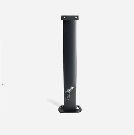 Lift M2 Series Foil Masts