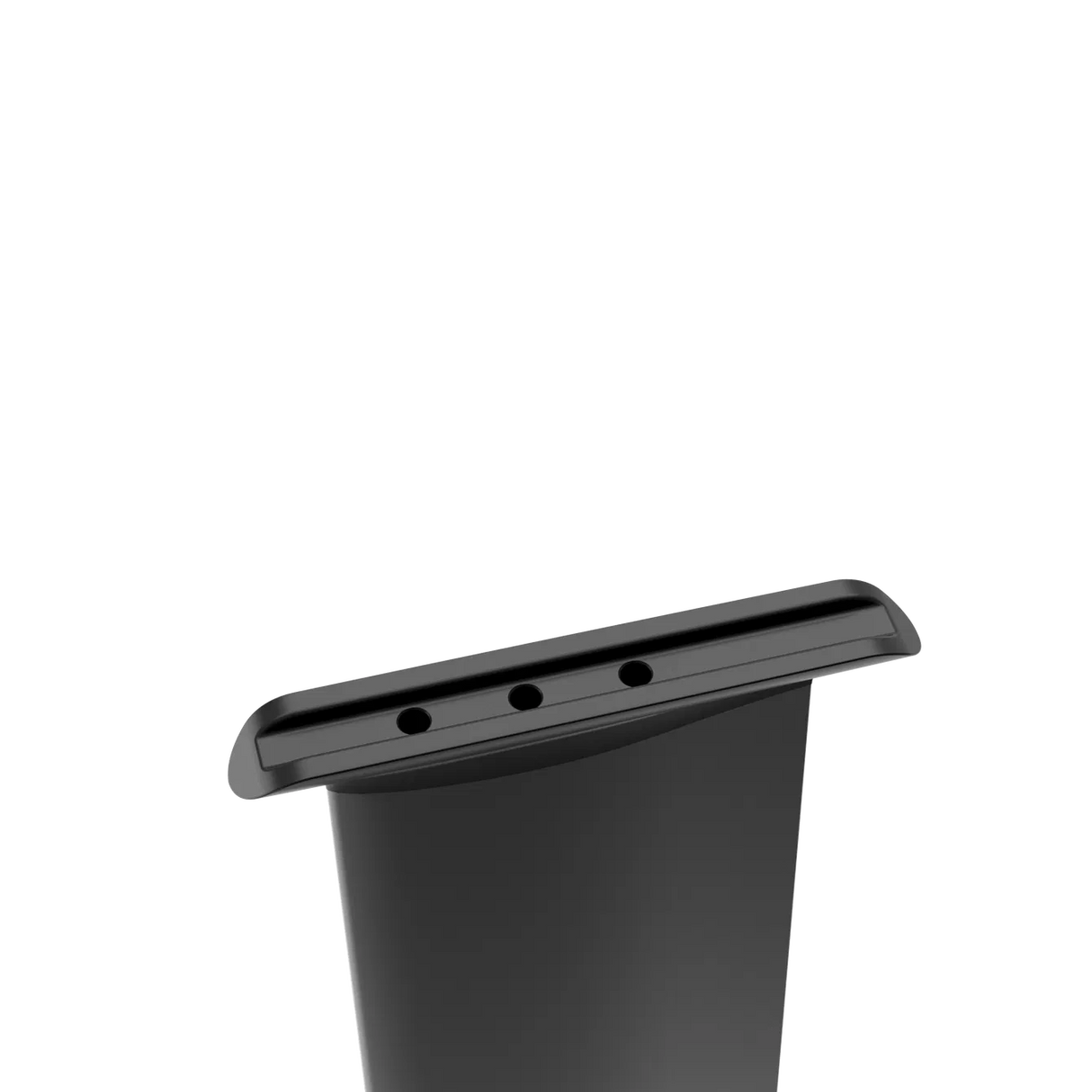 Duotone Mast AL 3BS QM (Mono) - 2026