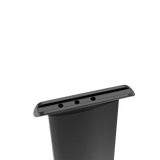 Duotone Mast AL 3BS QM (Mono) - 2026