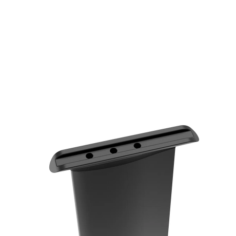 Duotone Mast AL 3BS QM (Mono) - 2026