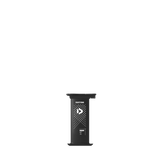 Duotone Mast AL 3BS QM (Mono) - 2026