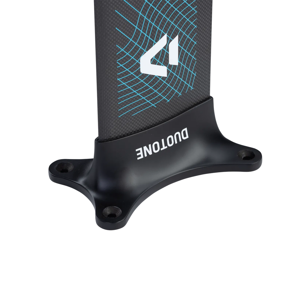 Duotone Mast Aero SLS - 2026