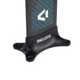 Duotone Mast Aero SLS - 2026