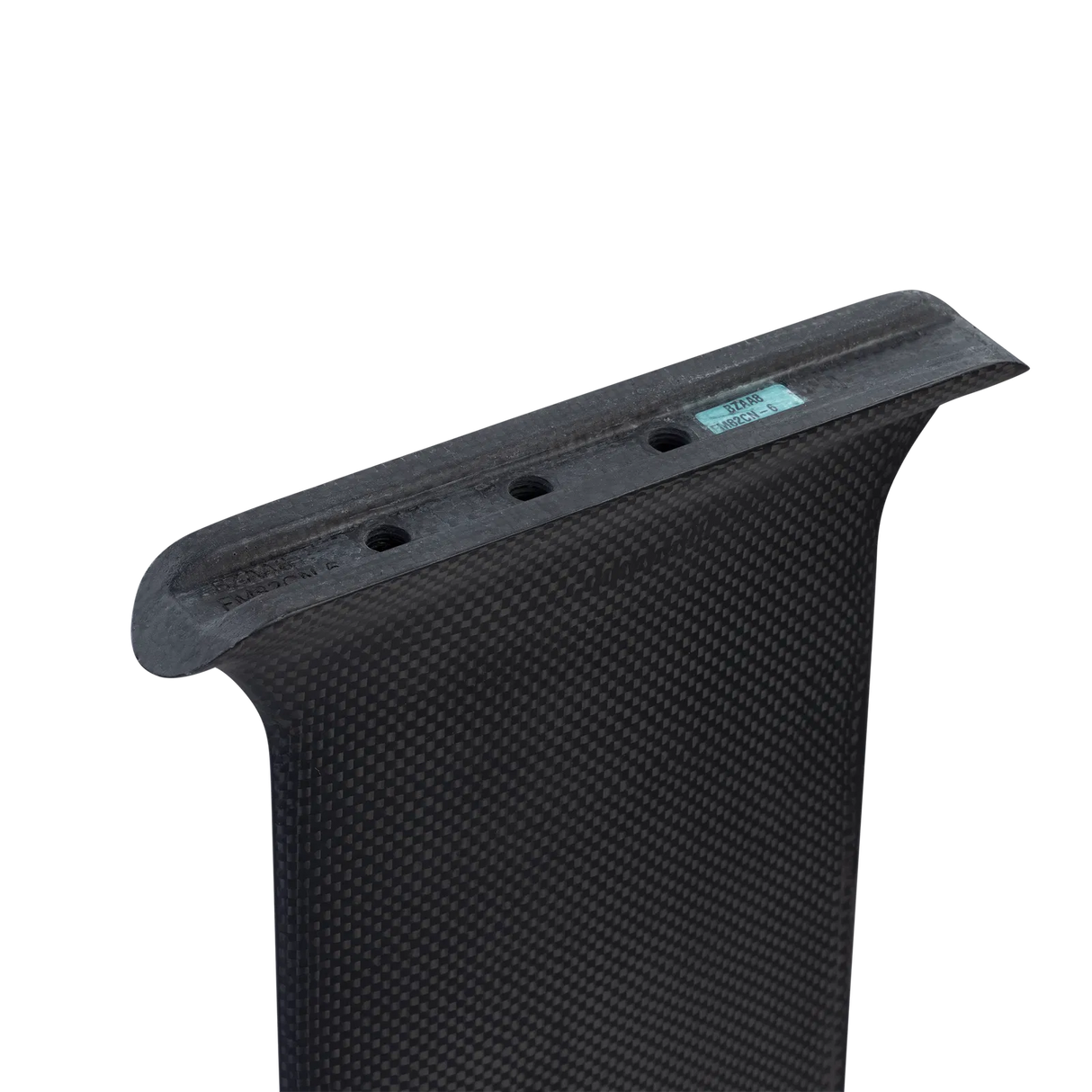 Duotone Mast Aero SLS - 2026