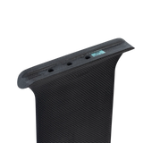 Duotone Mast Aero SLS - 2026