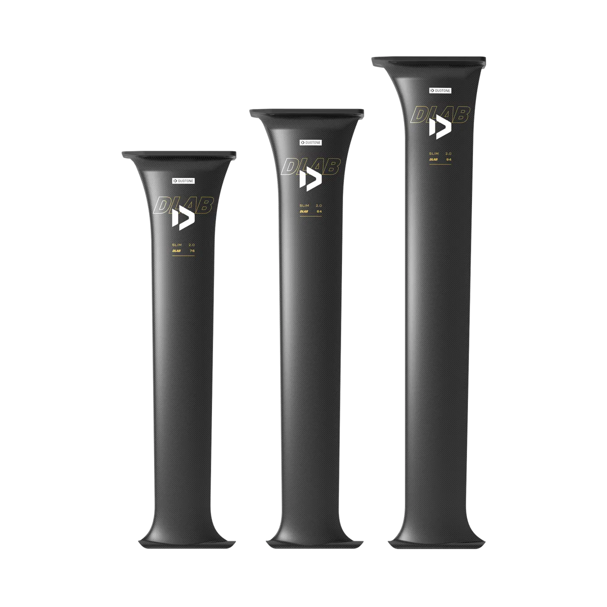 Duotone Mast Slim - 2026