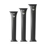 Duotone Mast Slim - 2026