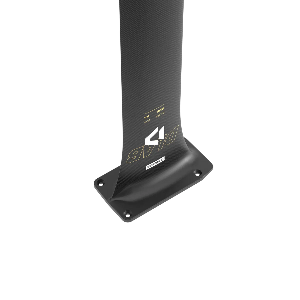 Duotone Mast Slim - 2026