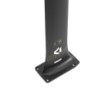 Duotone Mast Slim - 2026