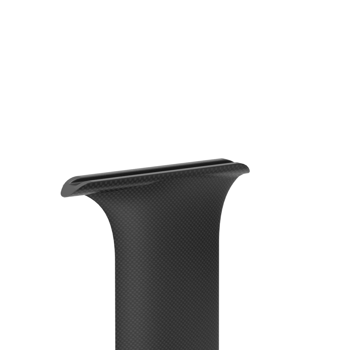 Duotone Mast Slim - 2026