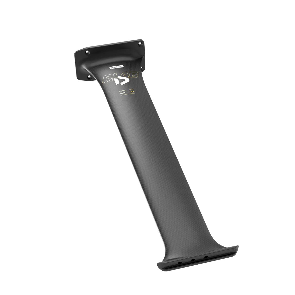 Duotone Mast Slim - 2026