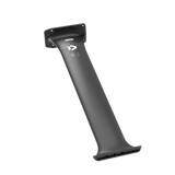 Duotone Mast Slim - 2026