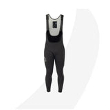 MensSuperwarmSailingHikerSuit2