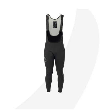 MensSuperwarmSailingHikerSuit2