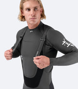 Zhik: Mens Superwarm® Sailing Hiker Suit