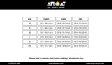 Mystic_AFLOAT_sizing_chart_Mens