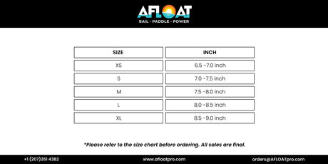 Mystic_AFLOAT_sizing_chart_glove