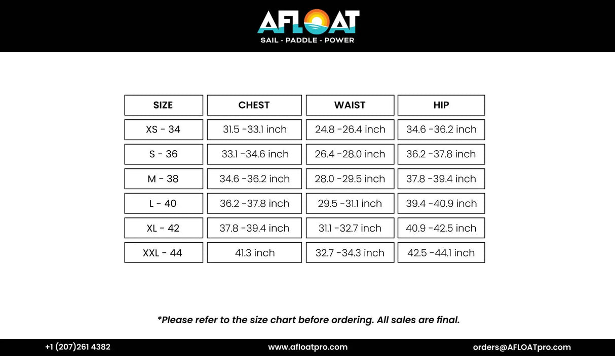 Mystic_AFLOAT_sizing_chart_women_hoodie