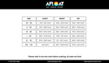 Mystic_AFLOAT_sizing_chart_women_hoodie