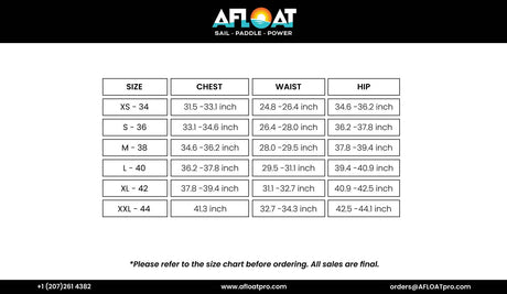 Mystic_AFLOAT_sizing_chart_women_hoodie