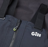 Gill Coastal Bib