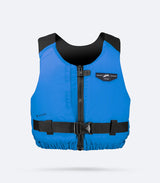 ZHIK: USCG Approved Active PFD