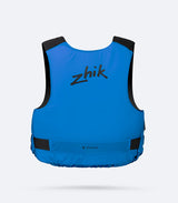 ZHIK: USCG Approved Active PFD