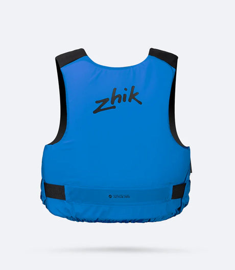 ZHIK: Active PFD