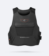 Zhik USCG Approved Performance Racecut PFD