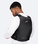 Zhik USCG Approved Performance Racecut PFD