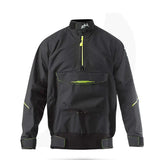PerformanceWaterproofSmock