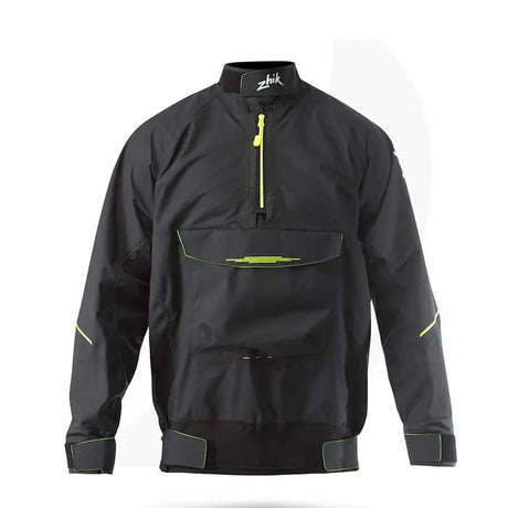 PerformanceWaterproofSmock