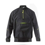Zhik: Performance Waterproof Smock