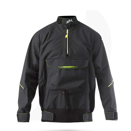 Zhik: Performance Waterproof Smock