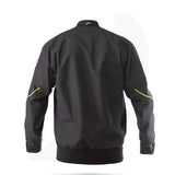 Zhik: Performance Waterproof Smock